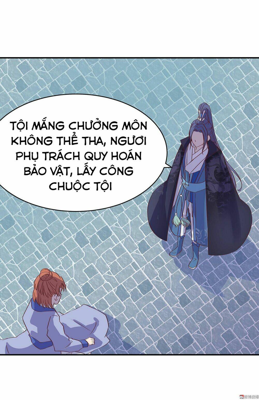 Trang 8