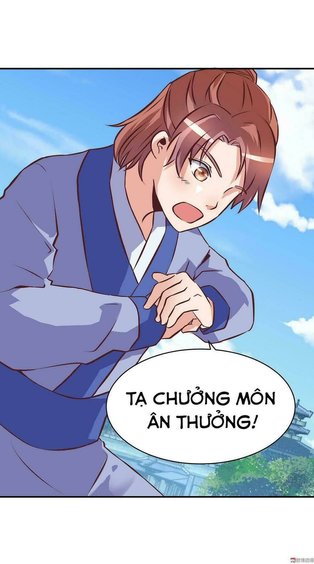 Trang 9
