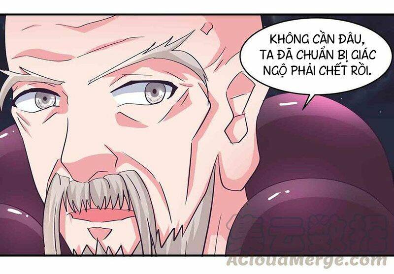 Trang 13