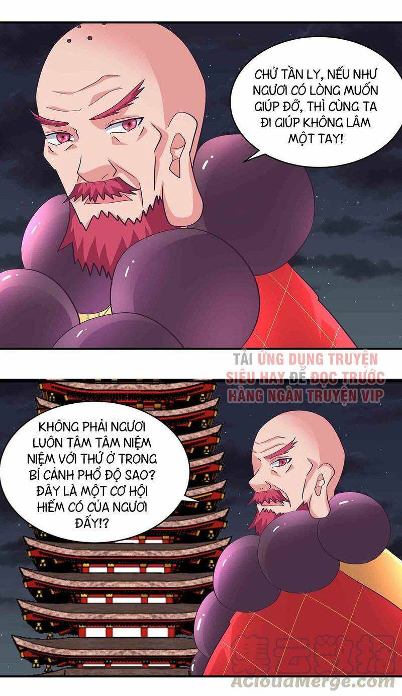 Trang 19