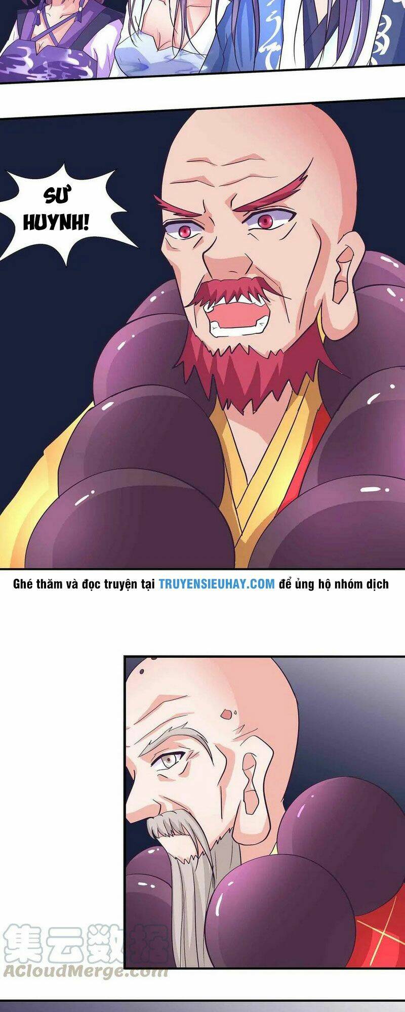 Trang 11