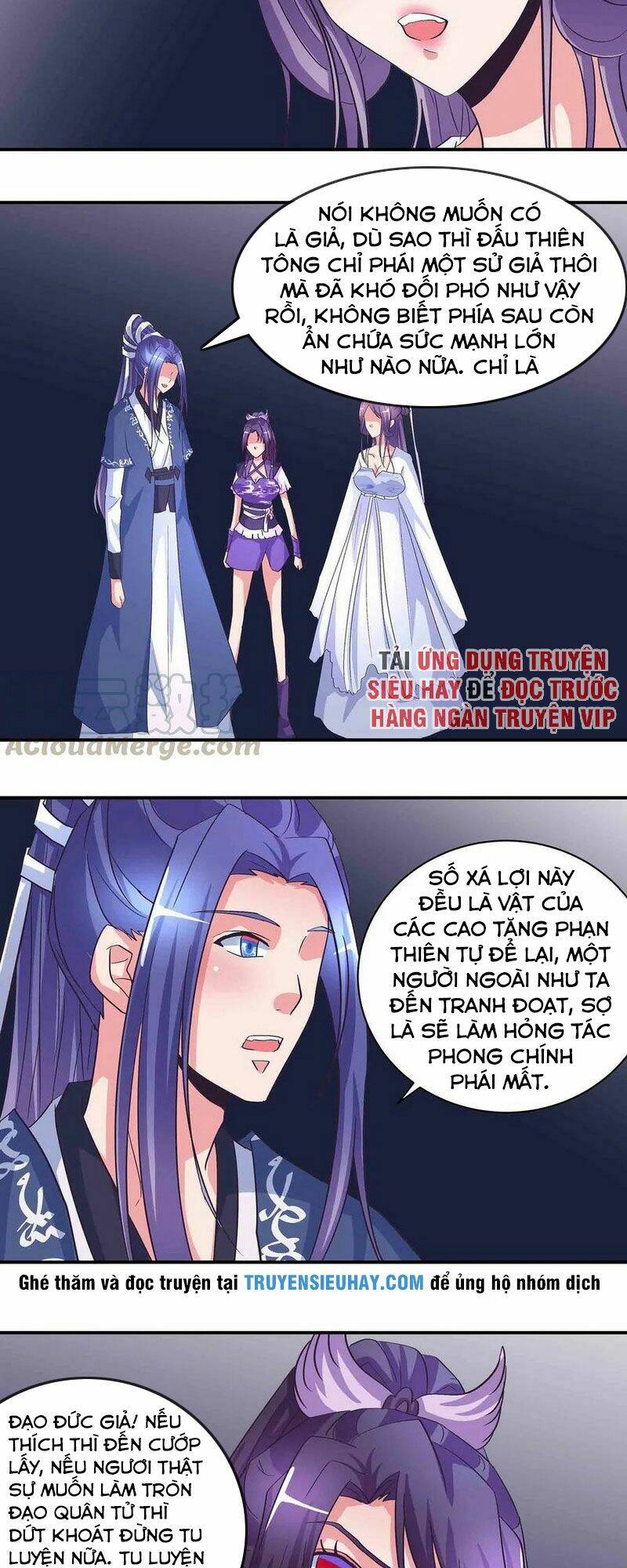 Trang 9