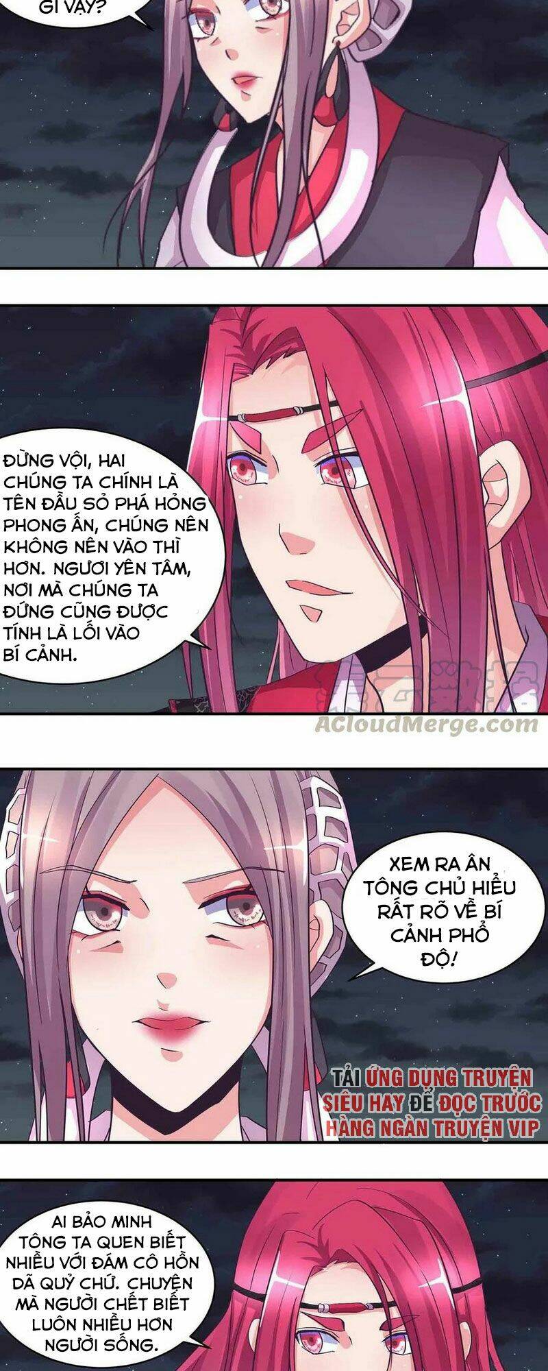 Trang 1