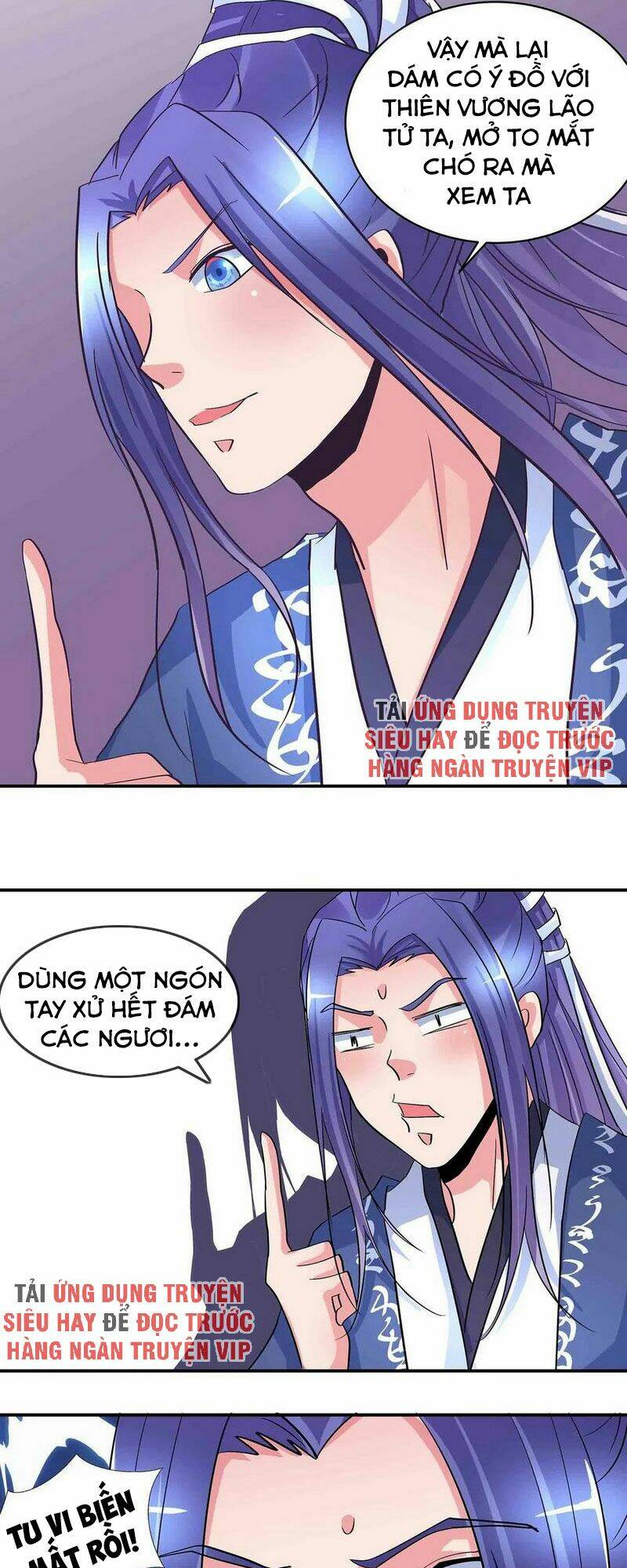 Trang 11