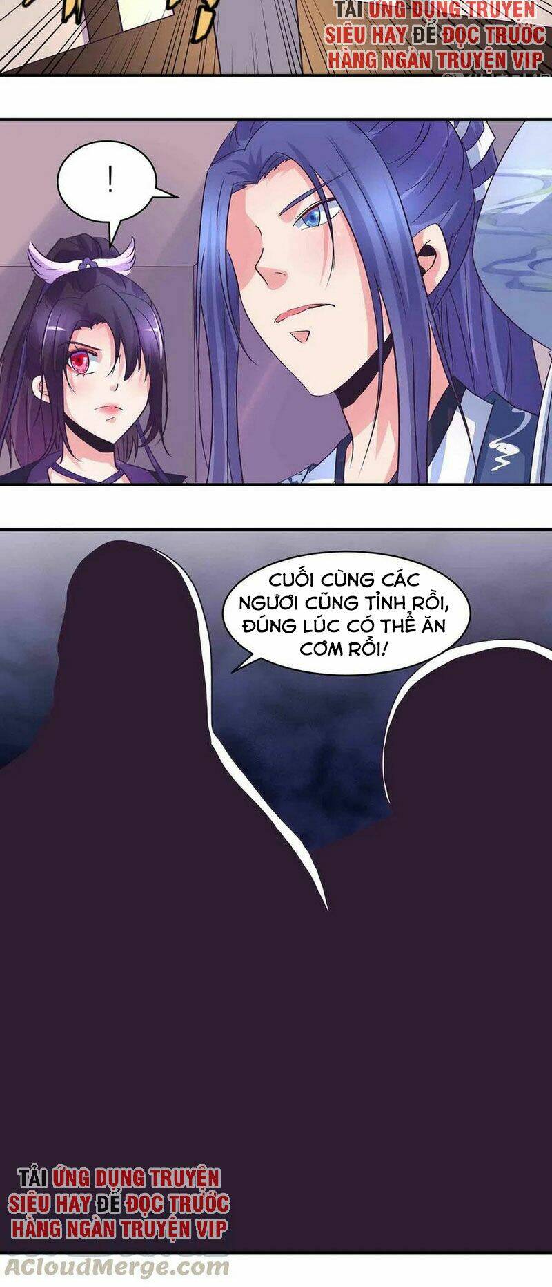 Trang 13