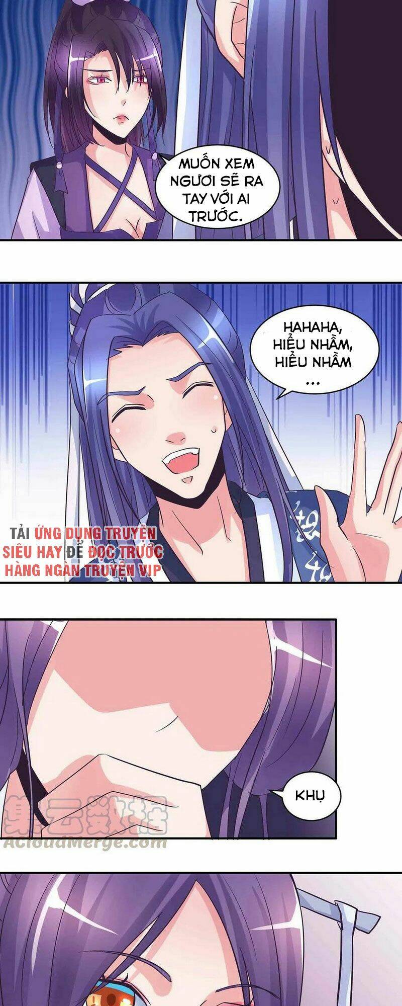 Trang 4