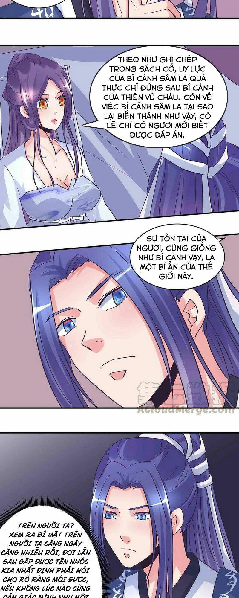 Trang 7