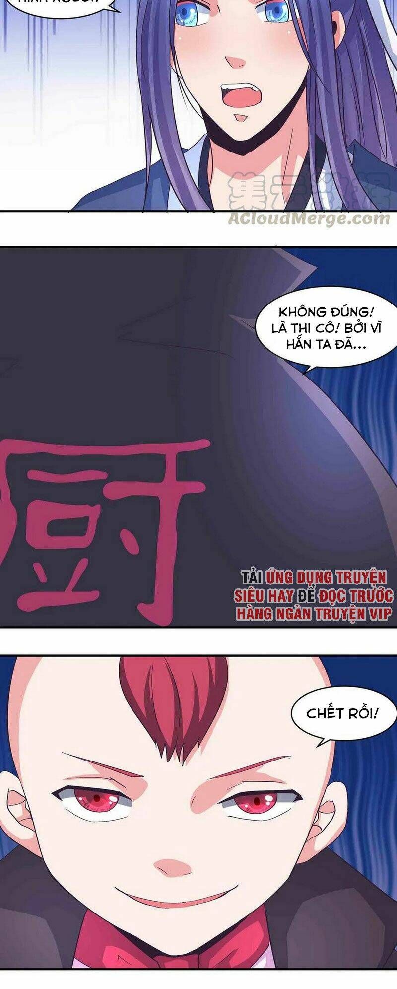 Trang 13