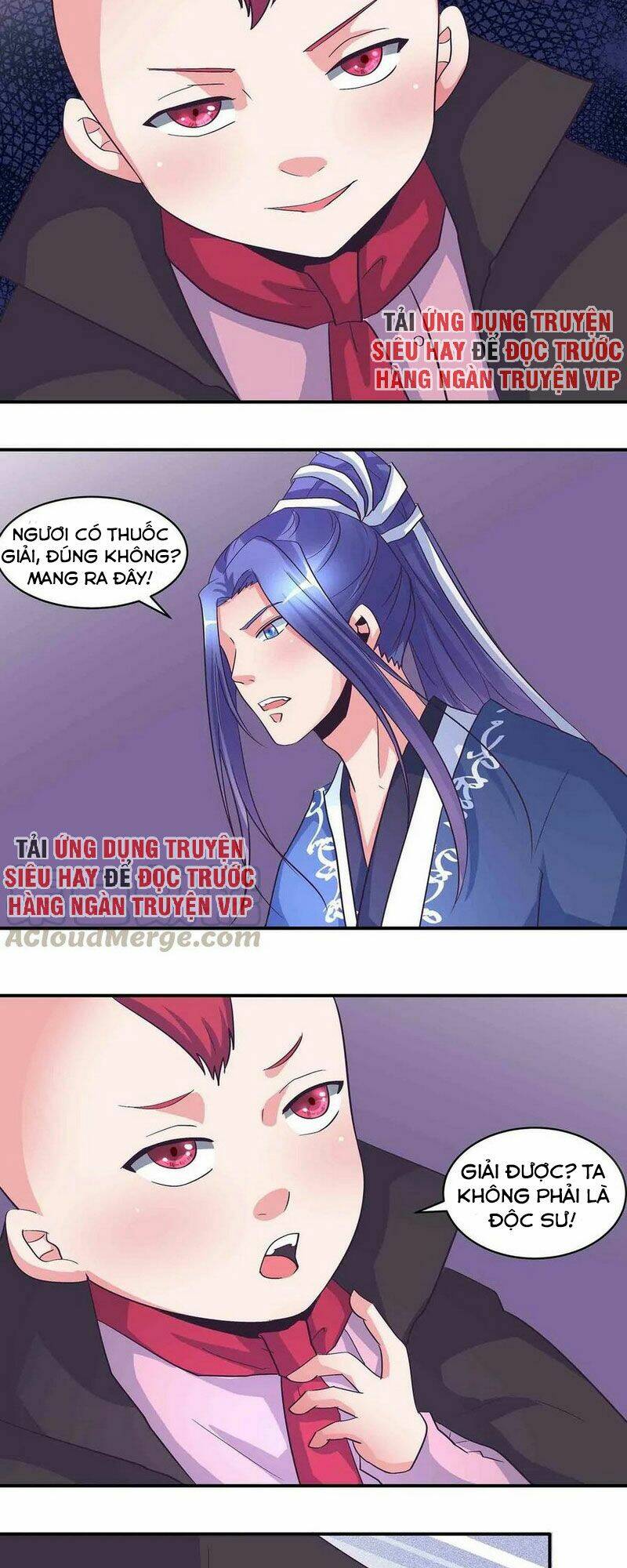 Trang 1