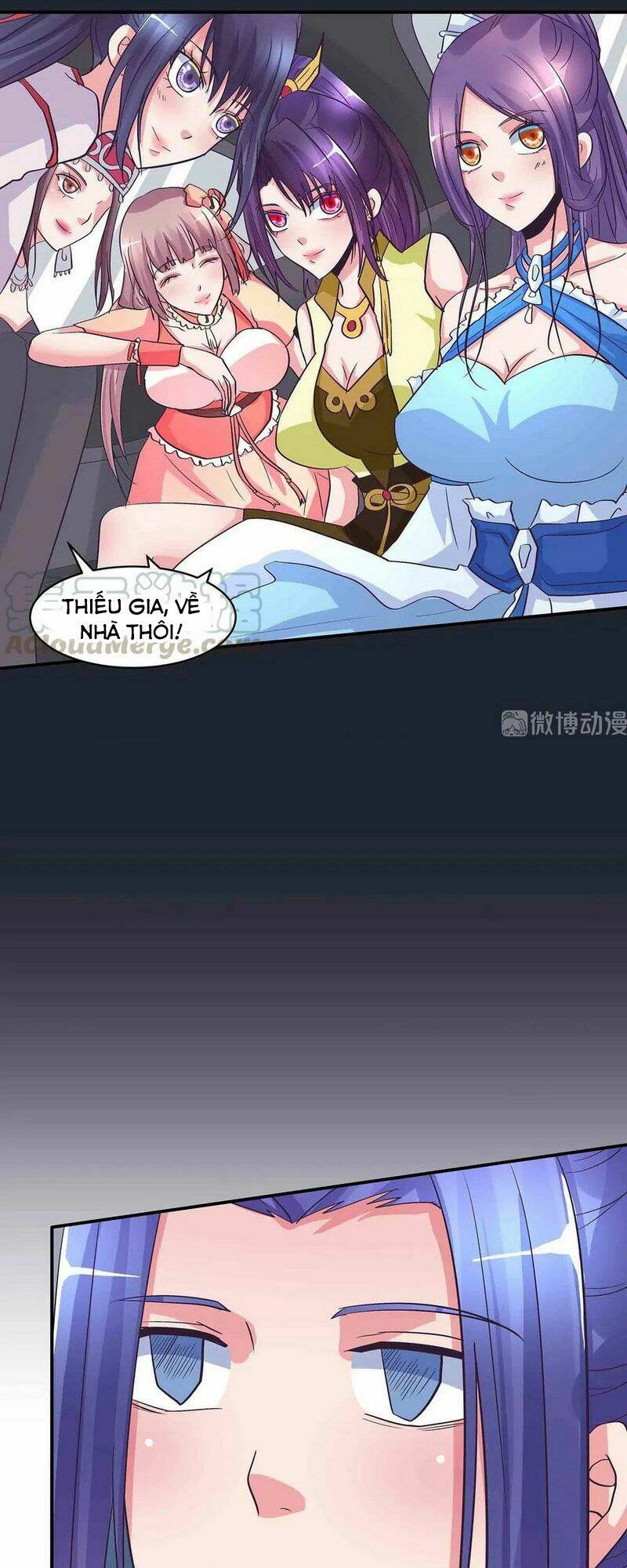 Trang 12