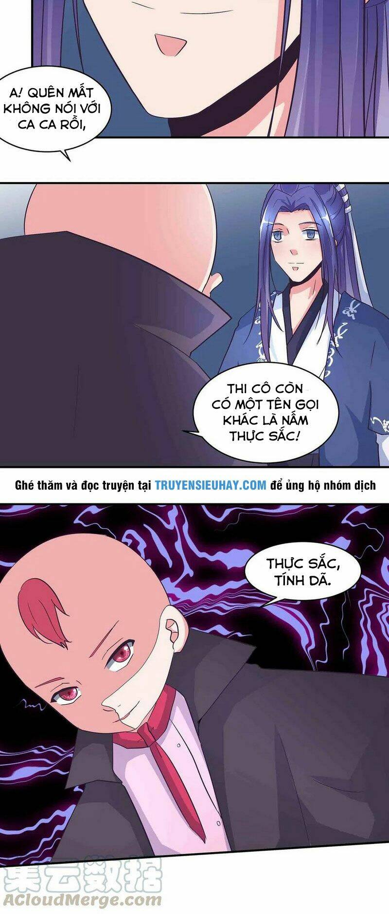Trang 13