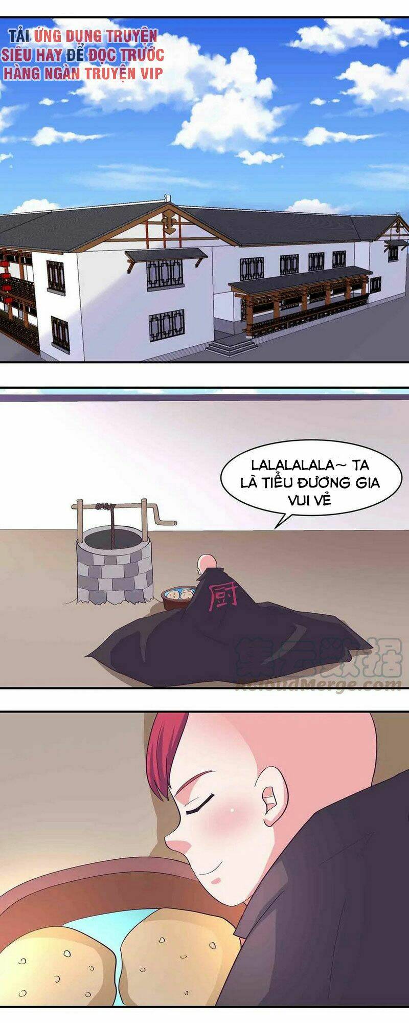 Trang 0
