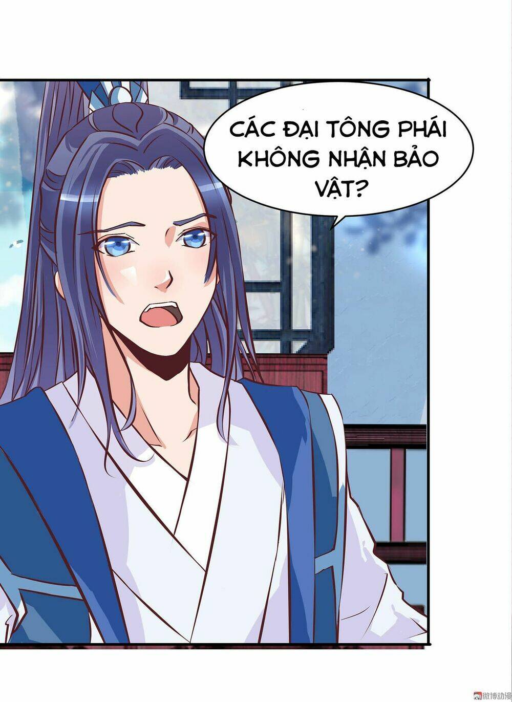 Trang 16