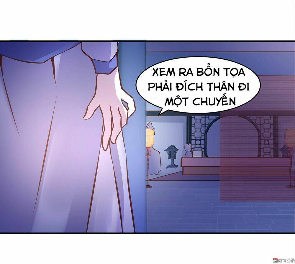 Trang 17