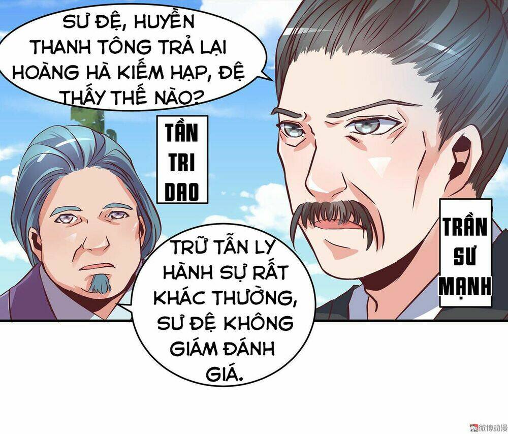 Trang 23