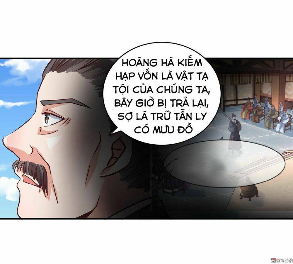Trang 24