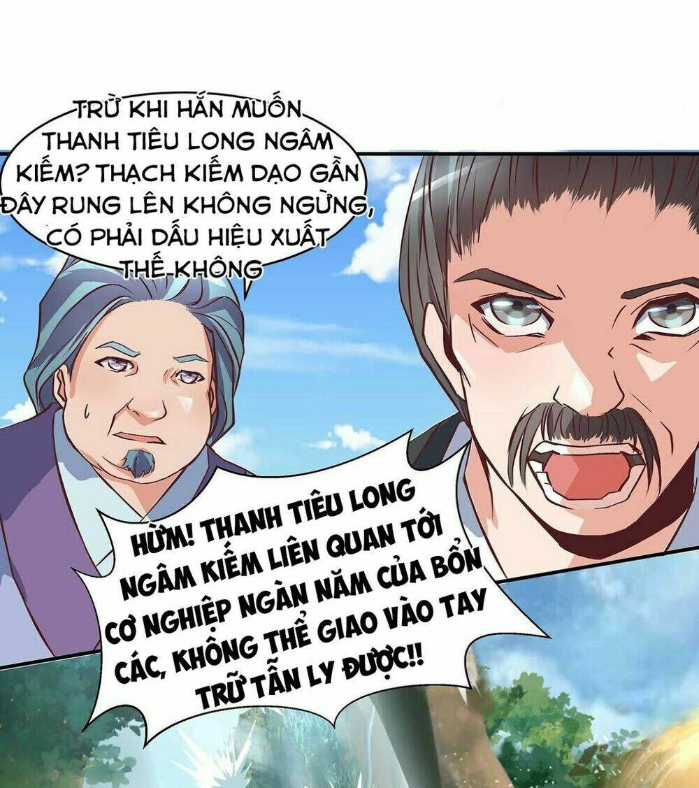 Trang 25