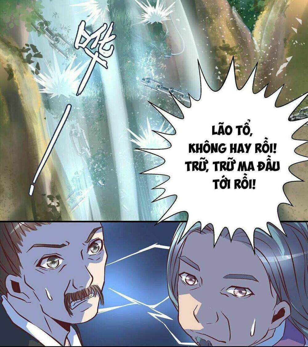 Trang 26