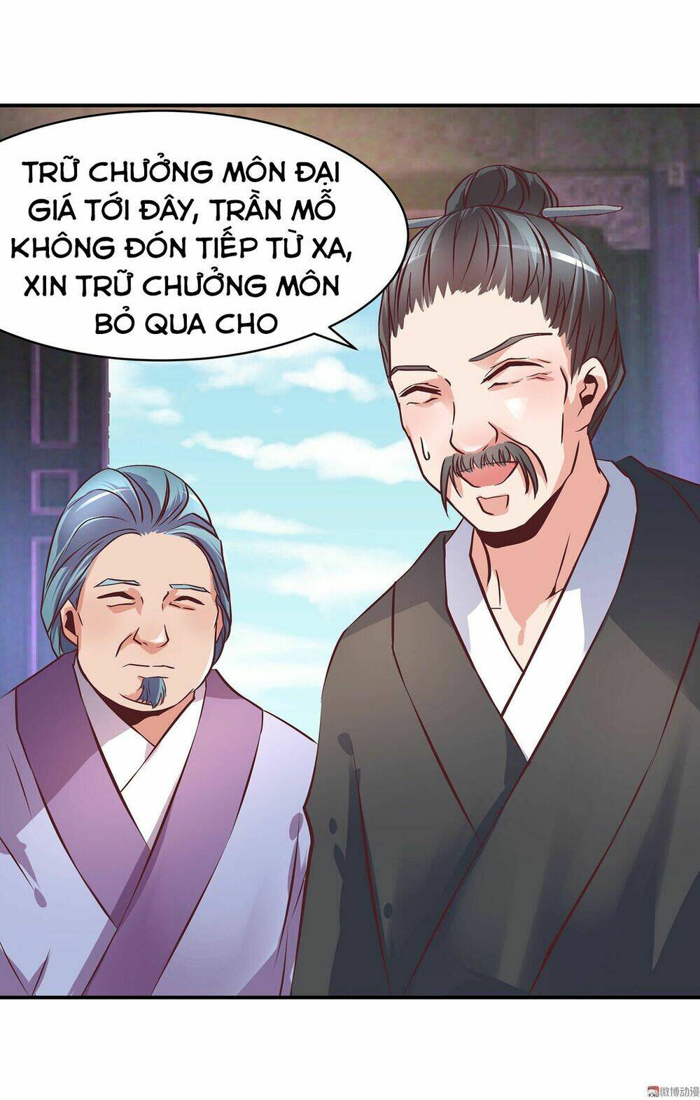 Trang 29