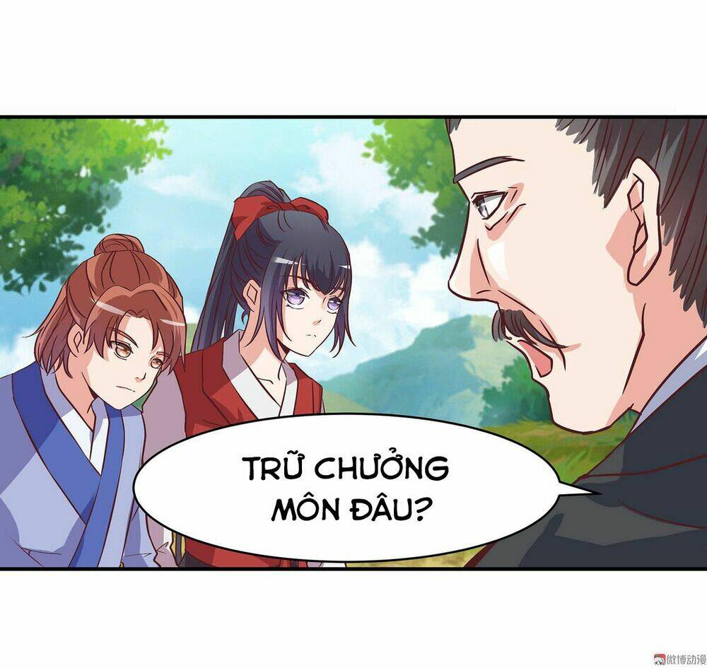 Trang 30