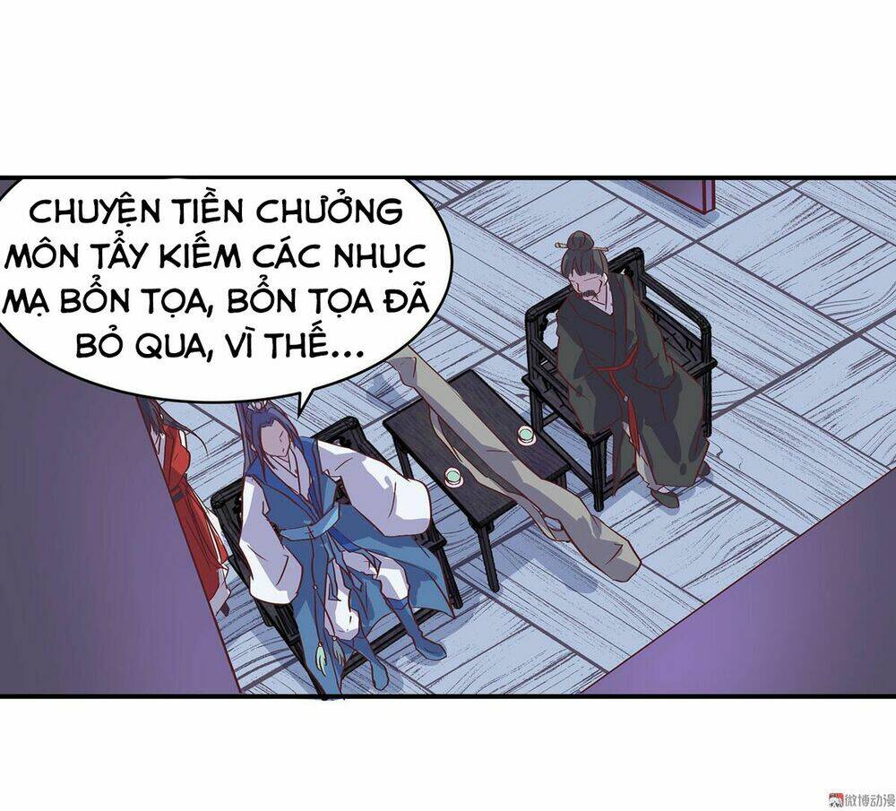 Trang 34