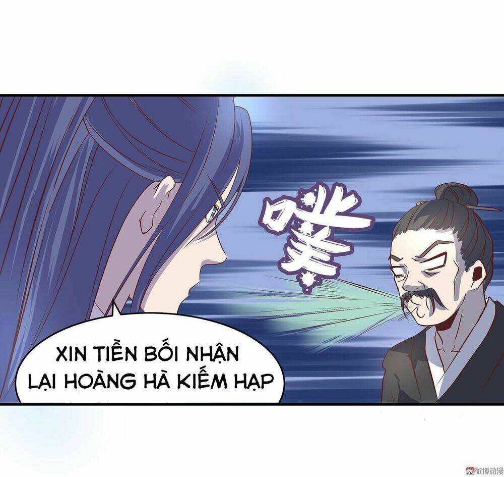 Trang 35