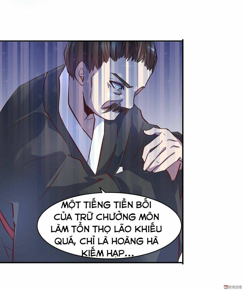 Trang 36