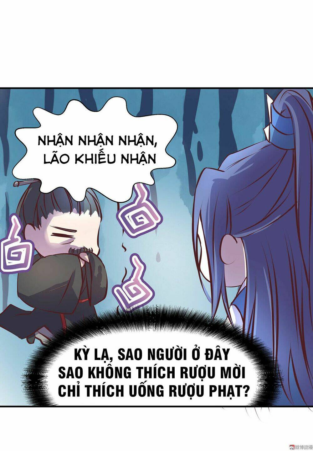 Trang 38