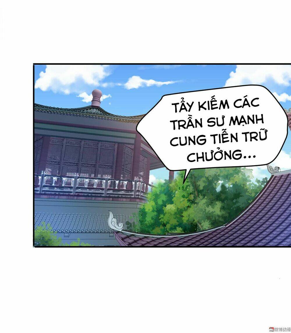 Trang 39
