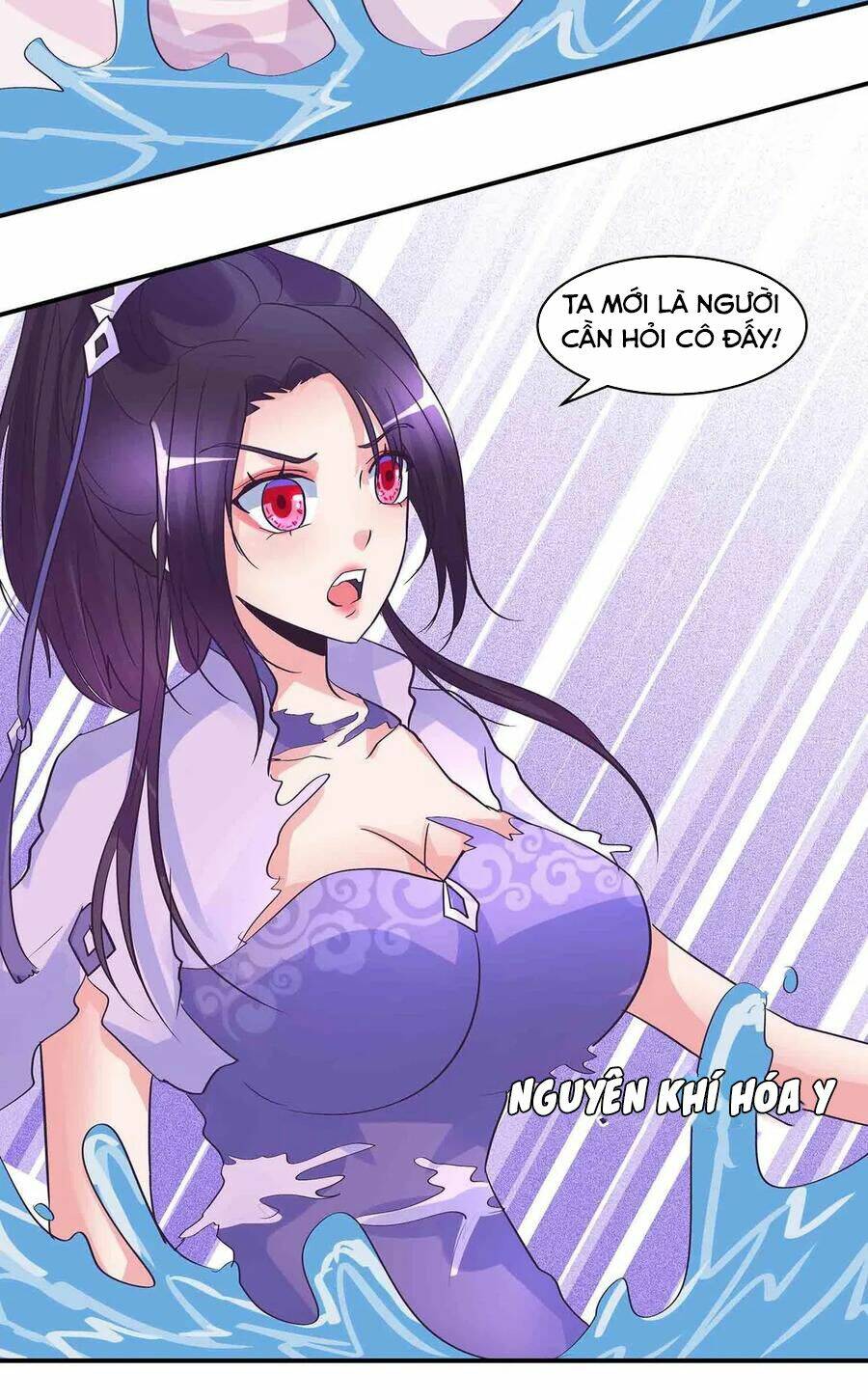 Trang 19