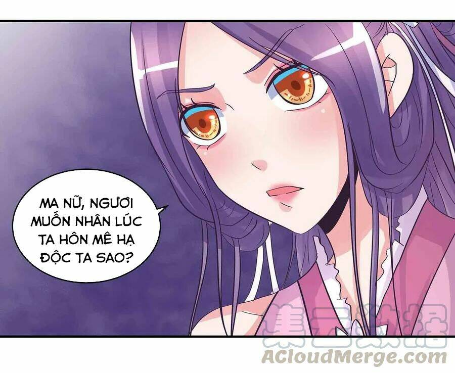 Trang 20