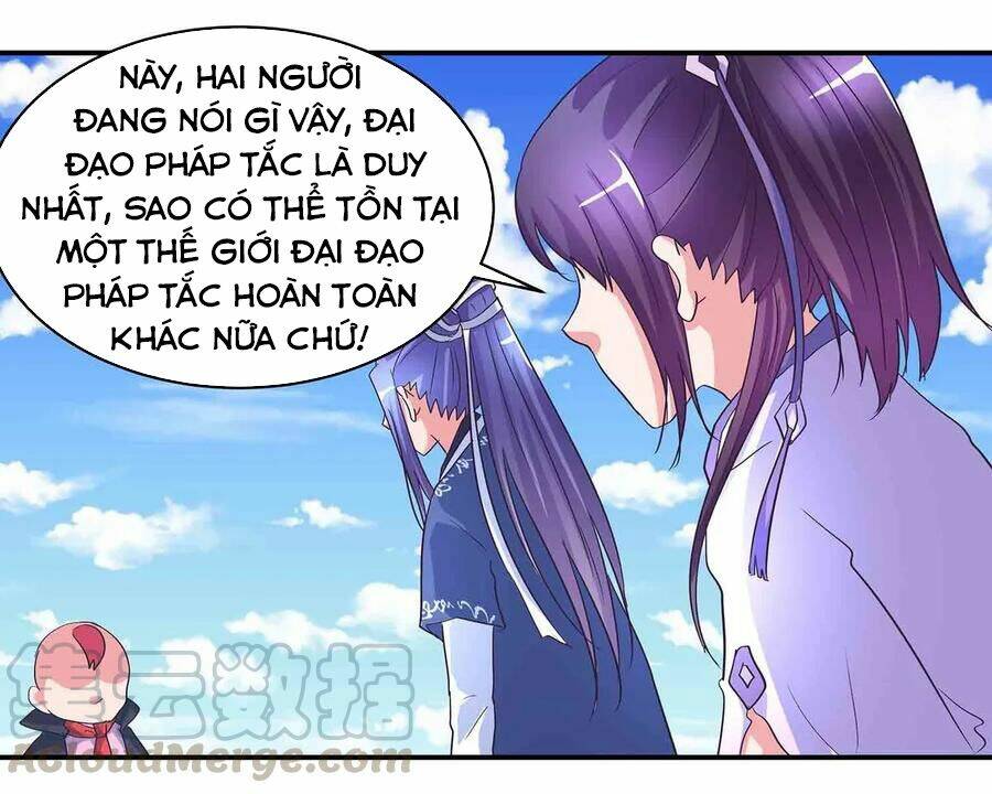 Trang 16