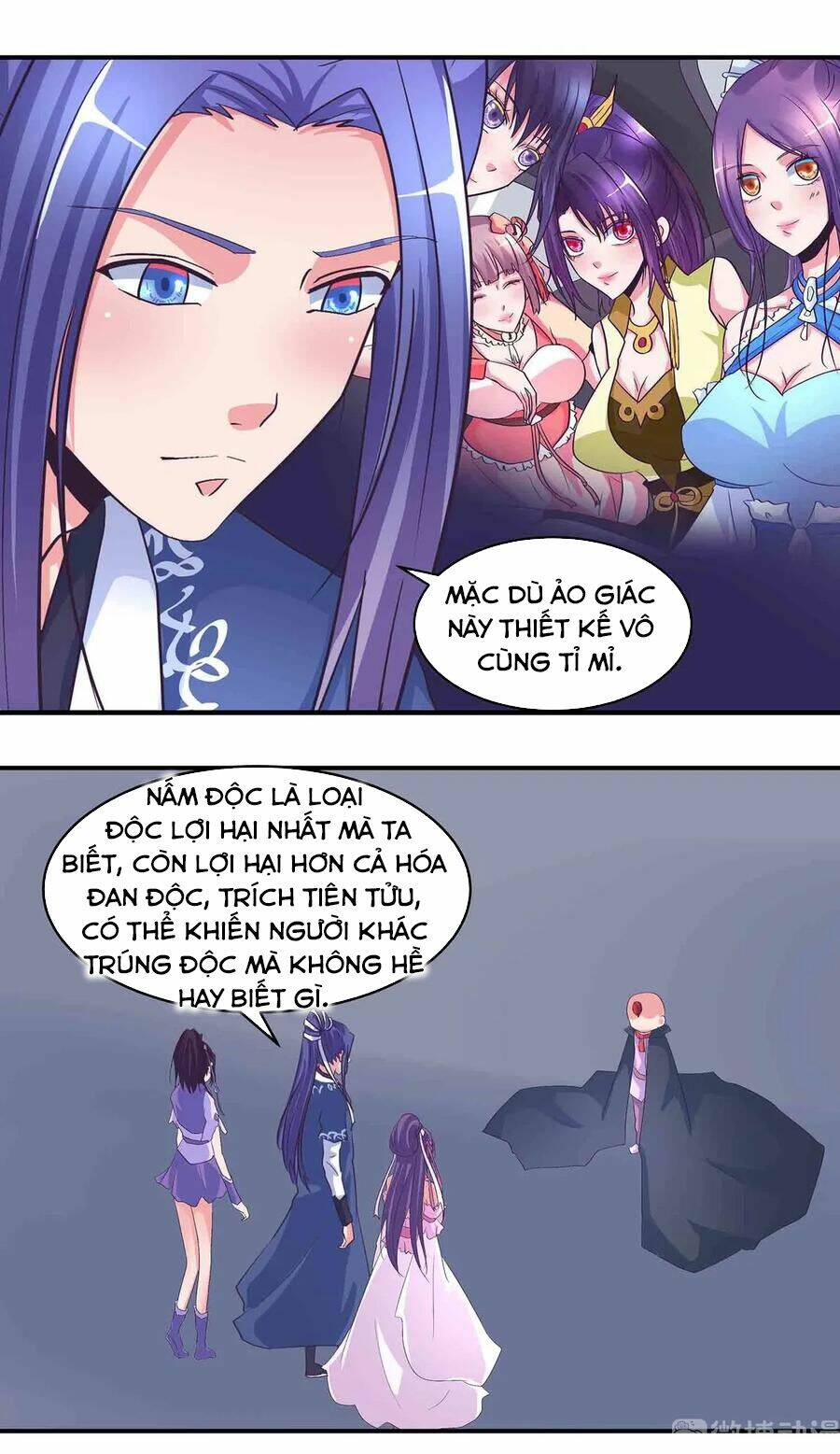 Trang 5