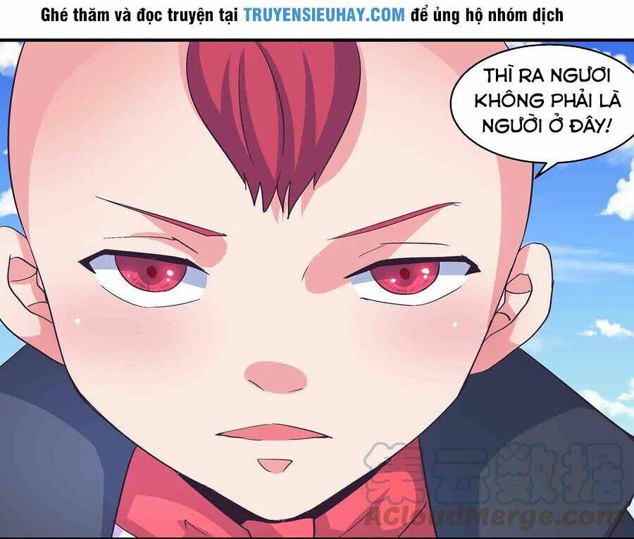 Trang 9