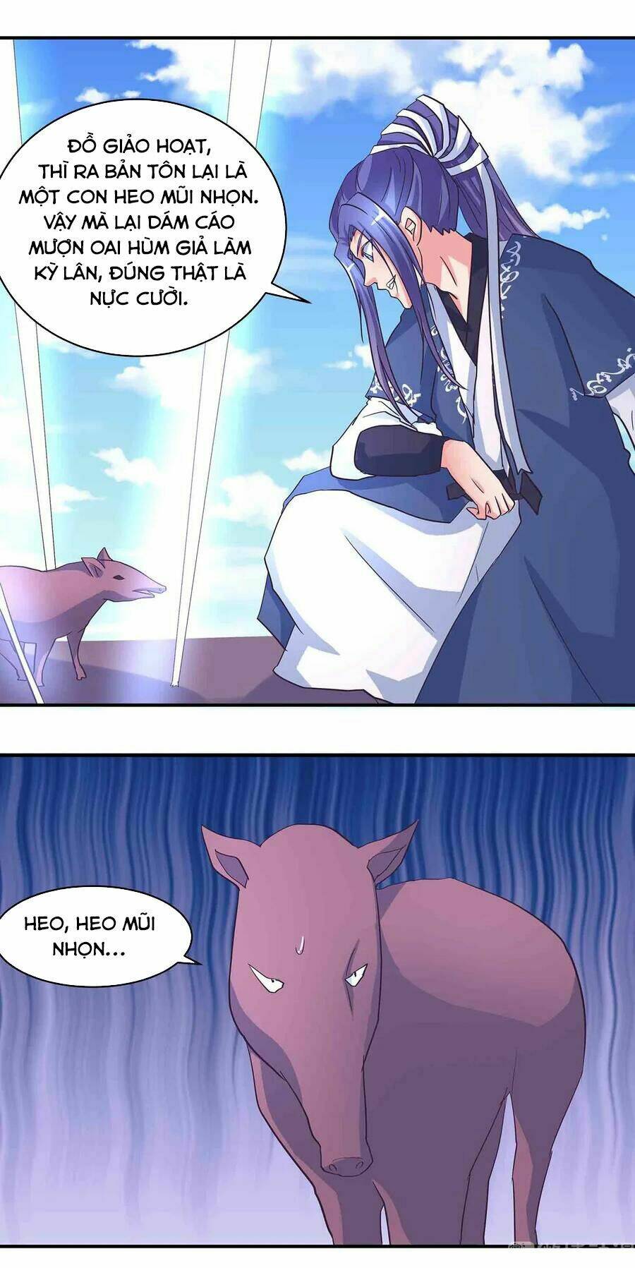 Trang 10