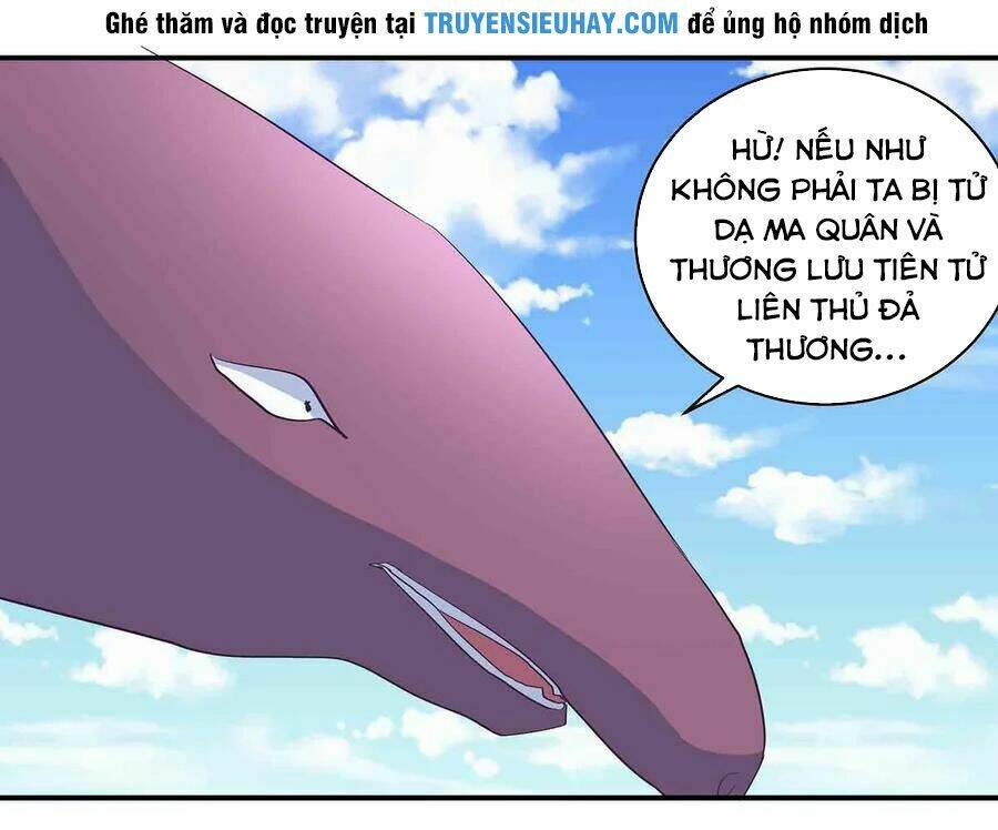 Trang 13