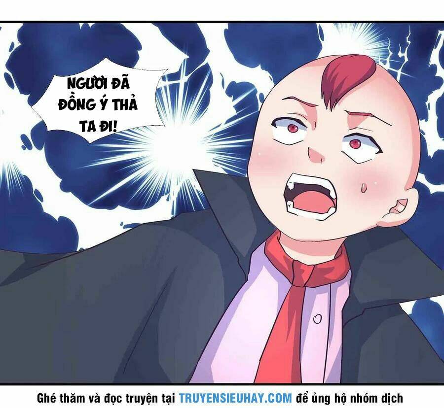 Trang 28