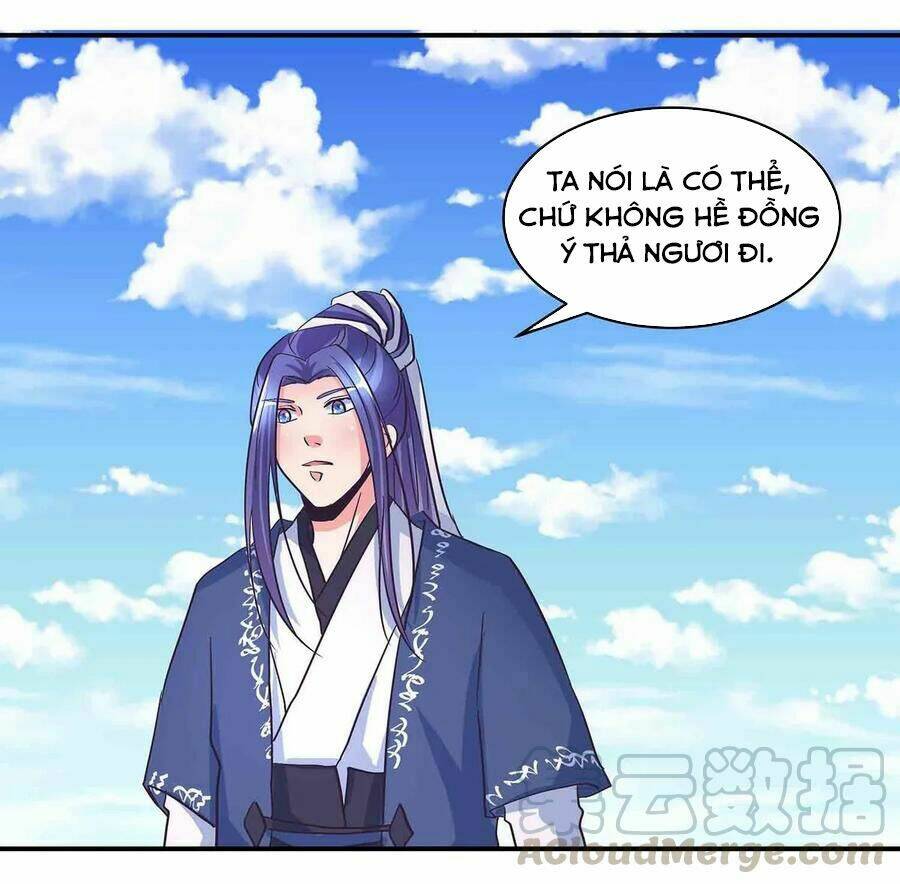 Trang 29