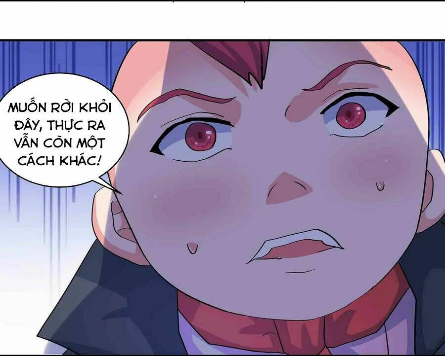 Trang 1