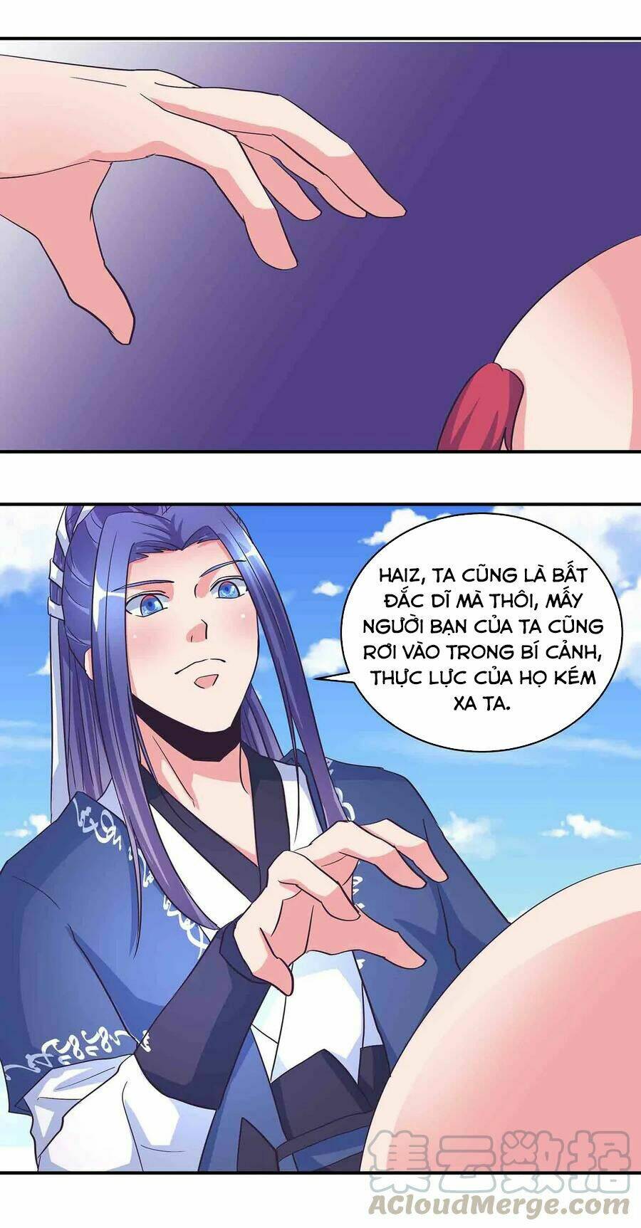Trang 11