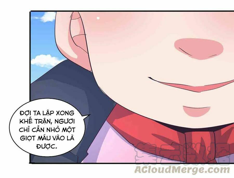 Trang 20