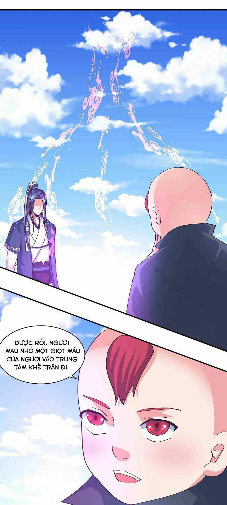 Trang 21