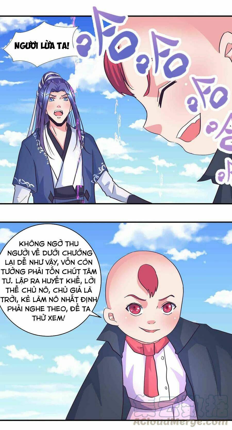 Trang 27