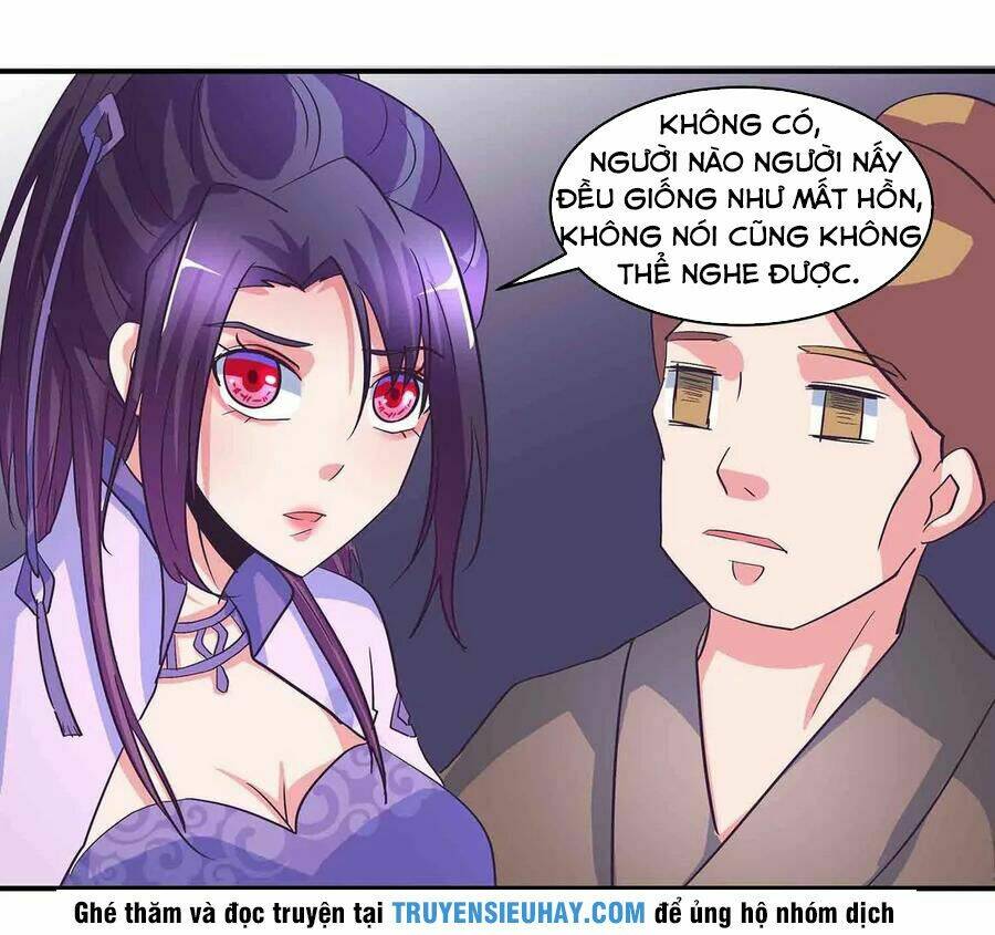 Trang 18