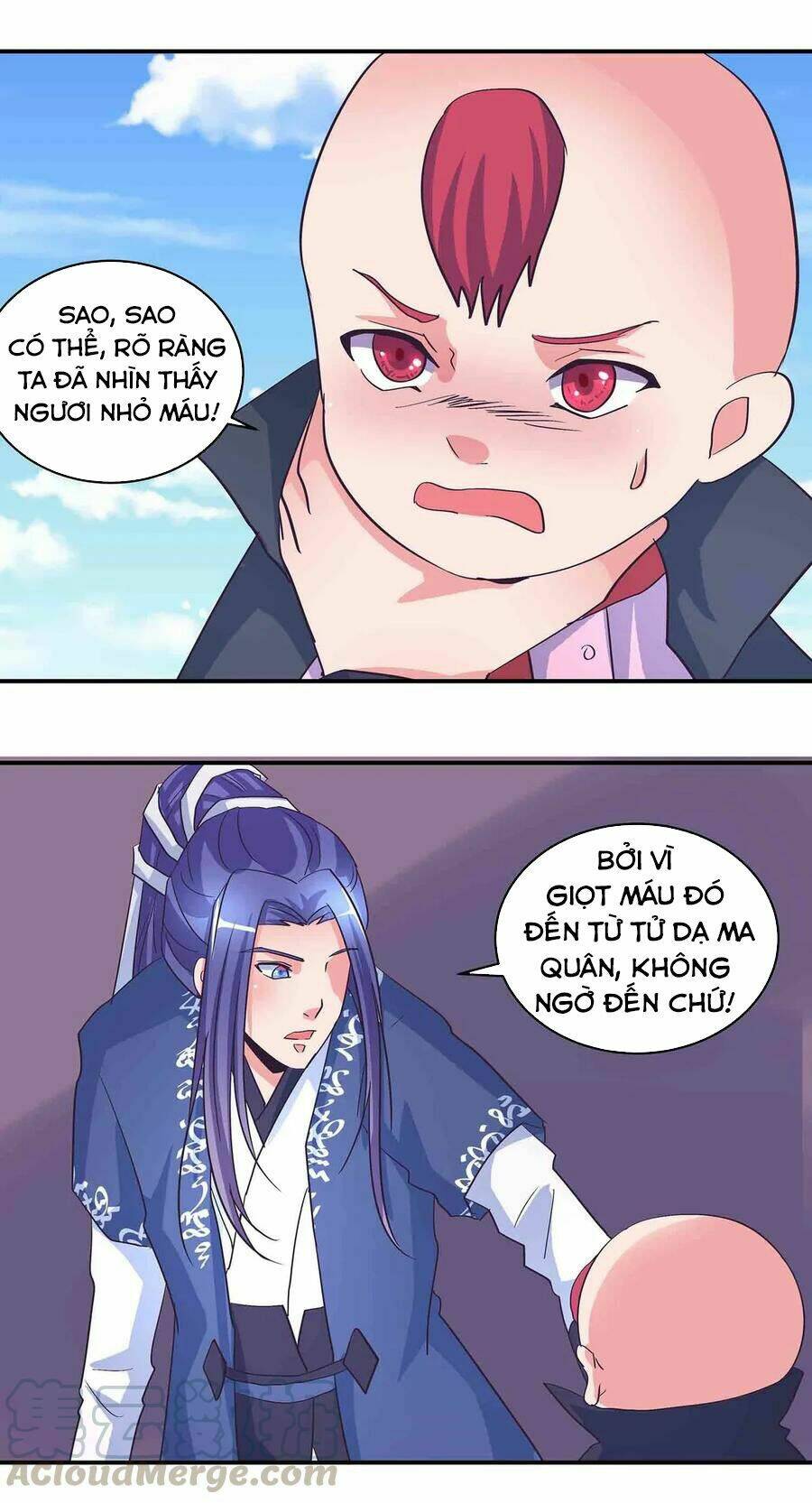 Trang 2