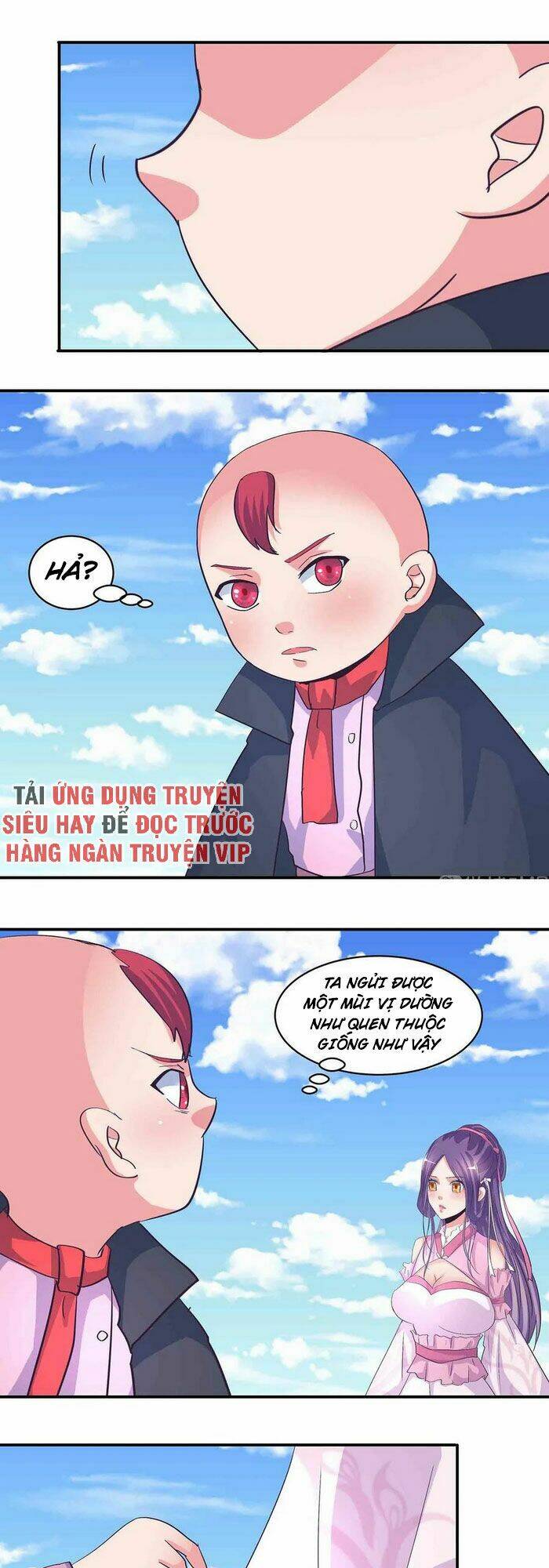 Trang 0