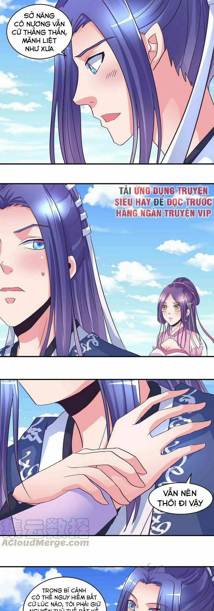 Trang 8