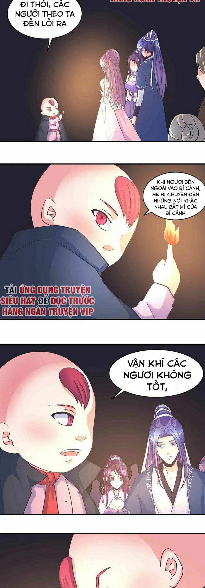 Trang 1