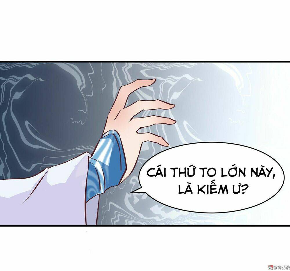 Trang 34