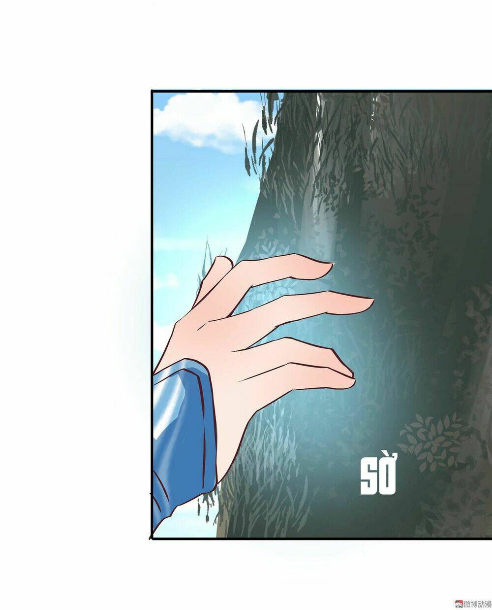 Trang 35
